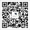 WeChat QR Code