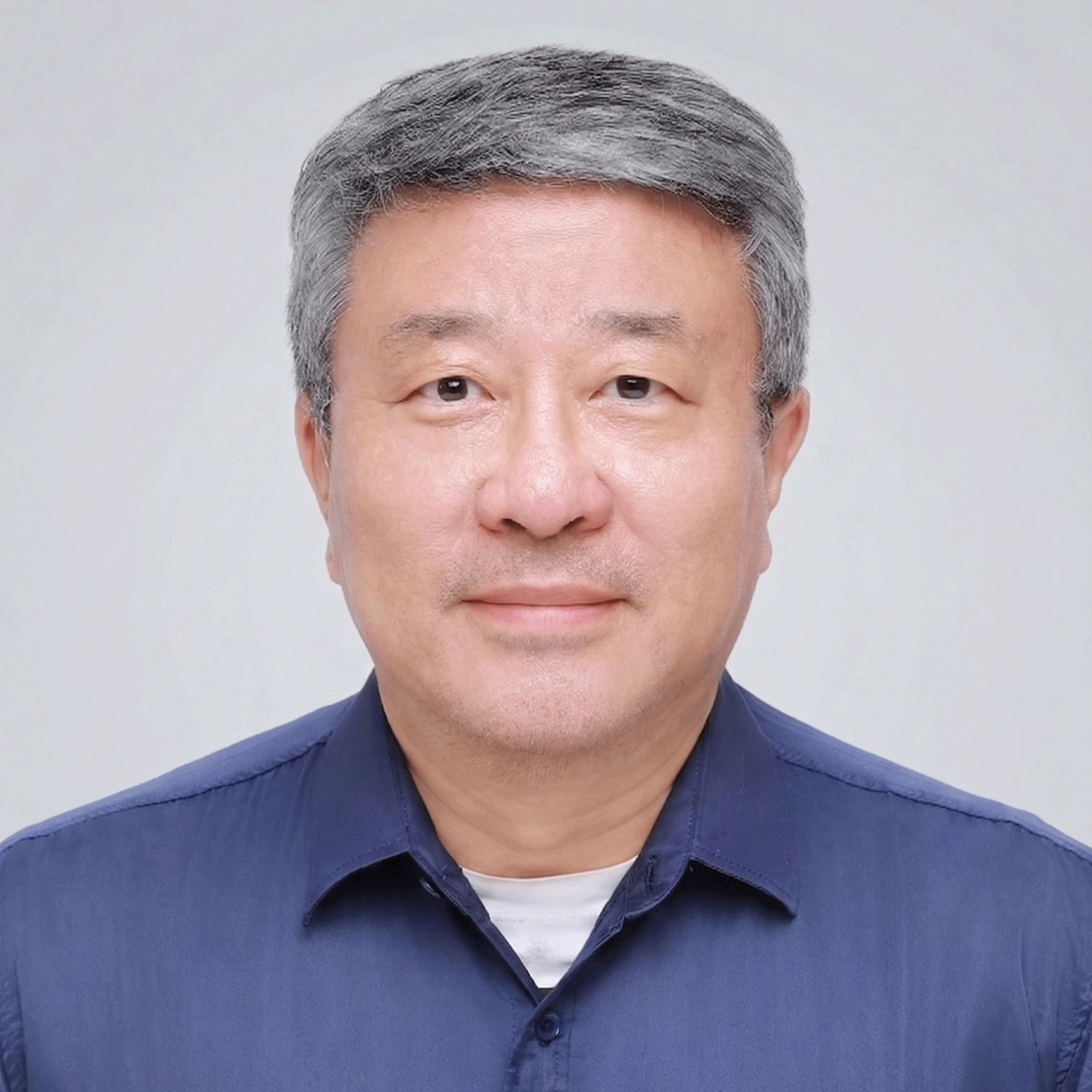 蔡风华