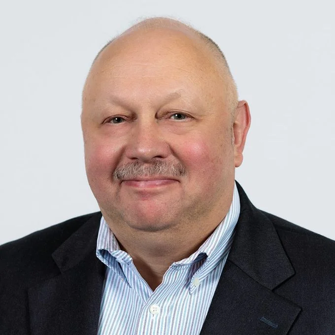 Sergey Efuni 博士、医学博士