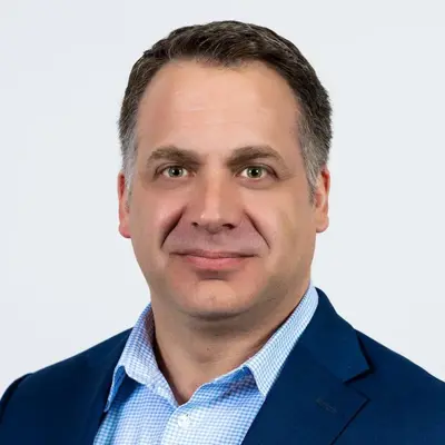 James DeYonker 法律博士 (JD)