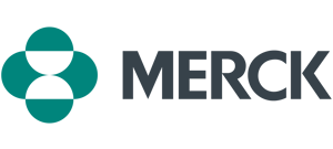 Merck (NYSE: MRK)