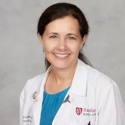 Heather Wakelee, MD