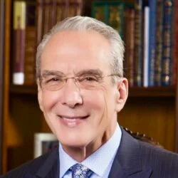 Jeffrey Cummings, MD, ScD(HC)